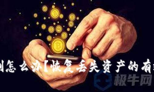 tpWallet误删怎么办？恢复丢失资产的有效方法与技巧