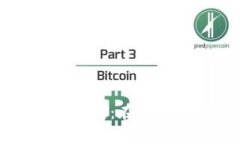 tpWallet加油站分布查询：在哪里找到最方便的加油