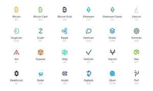区块链海外钱包的合法性分析:使用前必读