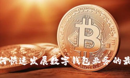 银行如何快速发展数字钱包业务的最佳策略