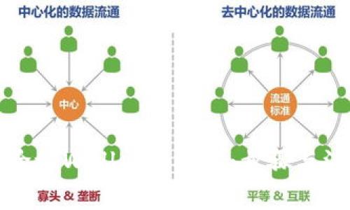 如何解除tpWallet的授权:步骤与注意事项