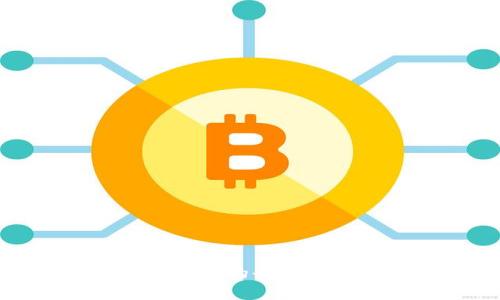 数字钱包转账图片的全面解析与使用指南