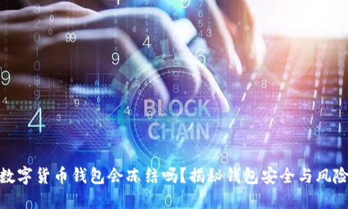 数字货币钱包会冻结吗?揭秘钱包安全与风险