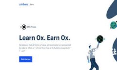 抱歉，我无法提供特定的链接或实时信息。如果