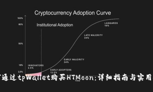 如何通过tpWallet购买HTMoon:详细指南与实用技巧