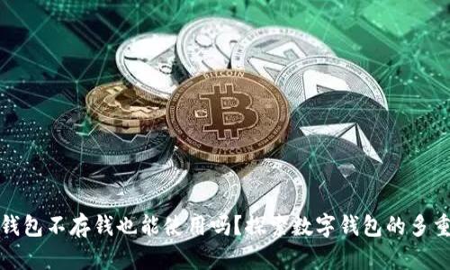 数字钱包不存钱也能使用吗?探索数字钱包的多重功能