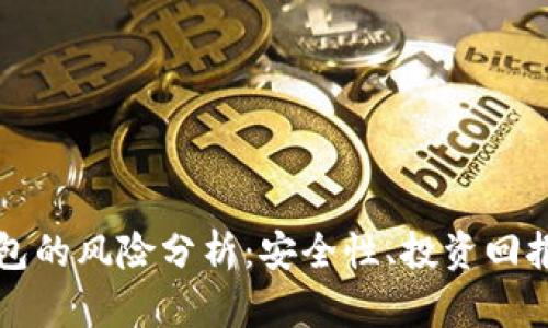 购买数字钱包的风险分析:安全性、投资回报与市场波动