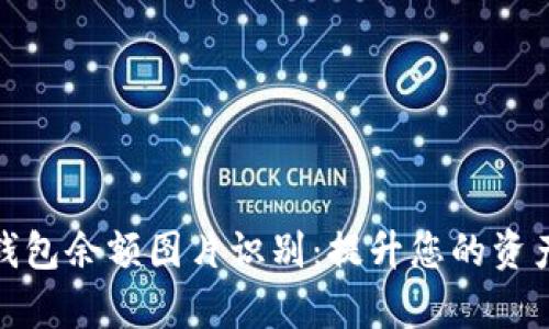 数字货币钱包余额图片识别:提升您的资产管理效率