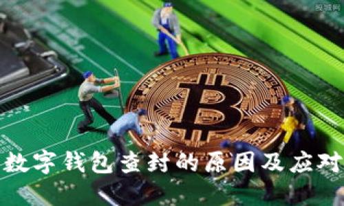 二类数字钱包查封的原因及应对策略