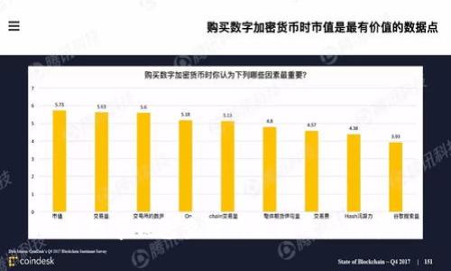 二类数字钱包查封的原因及应对策略