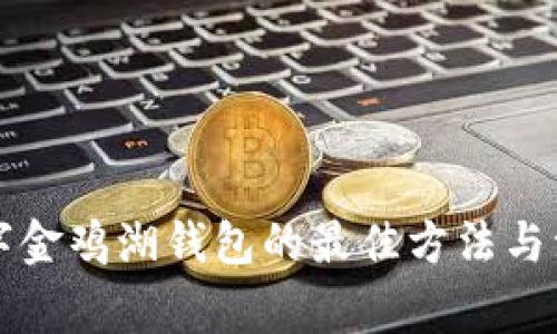 解锁数字金鸡湖钱包的最佳方法与注意事项