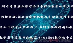   tpWallet货币链：安全存储BTC的最佳解决方案 /