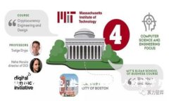 OUREA超级数字钱包：数字时代的个人财富管理利器