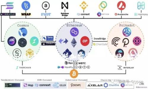 tpWallet是一款数字钱包品牌，主要用于加密货币的存储、交易和管理。它支持多种数字货币，用户可以通过tpWallet方便地进行加密资产的转账、接收以及管理。此外，tpWallet还提供安全性保护和友好的用户界面，使用户在使用加密货币时能更加轻松和高效。

如果需要更详细的介绍或相关信息，请告诉我！
