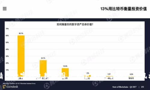 精美数字钱包封面图片大全,打造你的个性风格