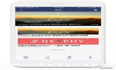 解决苹果版tpWallet图标不见的多种方法与原因分析