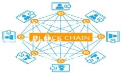   数字钱包的迅雷下载指南：轻松获取、便捷使用