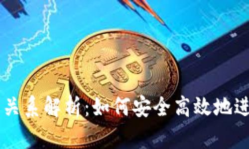 加密钱包与Dapp的深度关系解析:如何安全高效地进行去中心化应用的交互