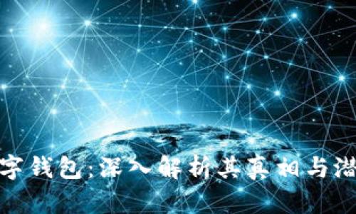 央行数字钱包:深入解析其真相与潜在风险