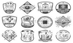 tpWallet不联网安全吗？全面解析加密钱包的安全性