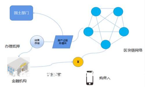 数字钱包使用指南:如何选择适合你的数字钱包及其优势解析