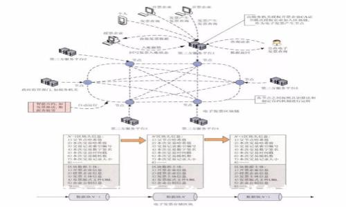 如何解决tpWallet提示矿工费不足的问题:详细指导与常见解决方案