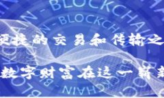   数字藏品如何安全转移至数字钱包 /  guanjianci