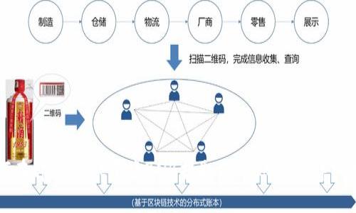 如何在tpWallet中将BNB提取到HT账户的详细指南