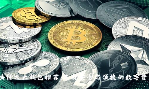 2023年区块链九大钱包推荐:选择安全与便捷的数字资产管理工具