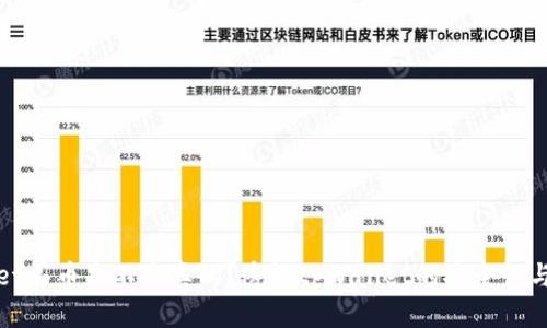 tpWallet买币是不是真的?透视tpWallet的安全性与可信度