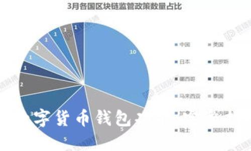 如何顺利开设数字货币钱包功能:完整指南与最佳实践