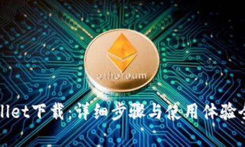 tpWallet下载:详细步骤与使用体验全解析