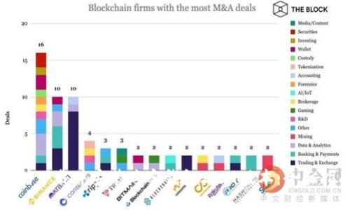 如何下载并安装购宝钱包2.59版本:全面指南