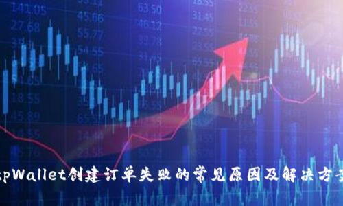 tpWallet创建订单失败的常见原因及解决方案