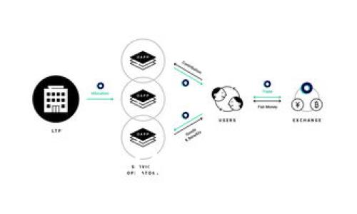 tpWallet链接失败?解决方案及排查步骤汇总