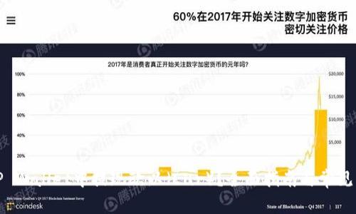 如何在TP Wallet中提现欧以(Eur)?全面指南与常见问题解答