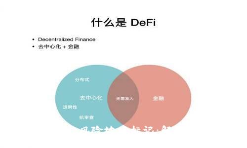 如何应对tpWallet风险地址标记：解决方案与最佳实践