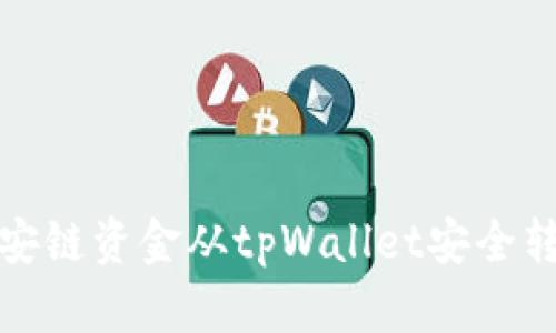 如何将币安链资金从tpWallet安全转回交易所