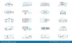 如何通过tpWallet轻松领取空投：一步步指南