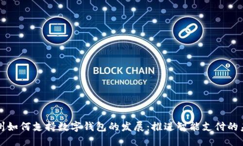 泉州如何支持数字钱包的发展：推进智能支付的未来