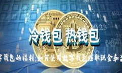 数字钱包的福利：如何使用数字钱包赚取现金和