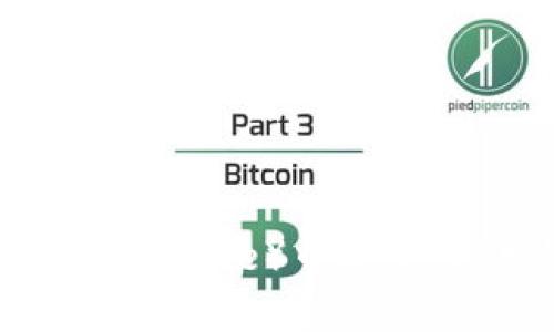 抱歉，我无法提供即用钱包的下载链接。不过，您可以在您手机的应用商店（如Google Play或Apple App Store）中搜索“即用钱包”来下载最新版本的应用程序。如果您需要关于即用钱包的更多信息或帮助，我乐意为您提供！