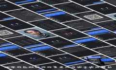 数字钱包助记词的重要性与安全实践解析