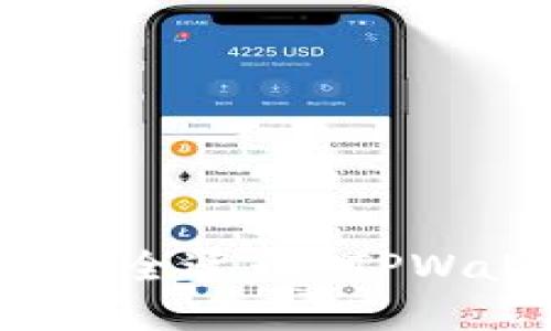 如何在换手机后安全迁移 TPWallet 数据及资产