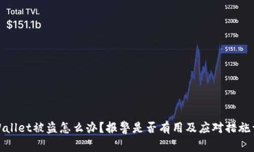 tpWallet被盗怎么办？报警是否有用及应对措施详解