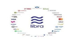 如何解决区块链钱包无法登陆问题：详细指南与