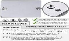 bianoti如何在tpWallet地址簿中使用扫描功能的详细