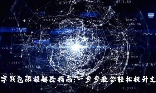 邮政数字钱包限额解除指南：一步步教你轻松提升支付上限