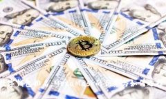 2023年度数字钱包排名：MetaMask的优势与如何选择