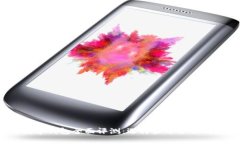 2023年数字钱包全面评测：选择最适合你的支付工